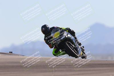 media/Nov-06-2023-Moto Forza (Mon) [[ce023d0744]]/2-Advanced Group/Session 4 (Turn 9)/